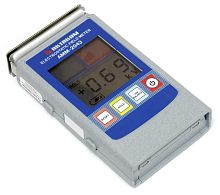 АММ-2043 Тестер антистатики