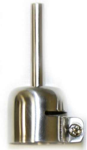 АТР-8924 Наконечник фотография 