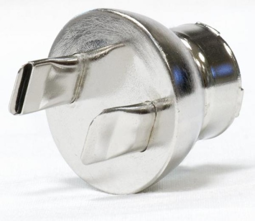 АТР-8860 Наконечник фотография 