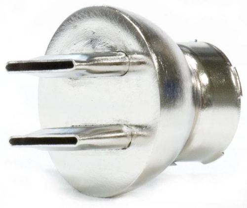 АТР-8857 Наконечник фотография 