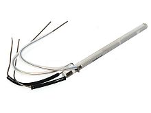 ASE-3101-Н1 Нагреватель