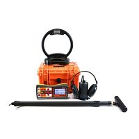 Трассотечеискатель "Атлет ТЭК-127АН"