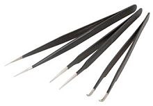 АНТ-6910 Набор пинцетов