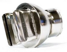 АТР-8814 Наконечник