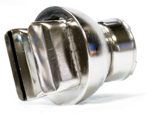 АТР-8814 Наконечник фотография 