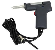 АТР-4302-Н3 Паяльник демонтажный